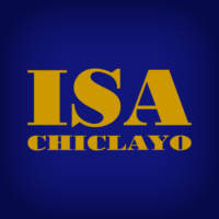 isa-chiclayo-3